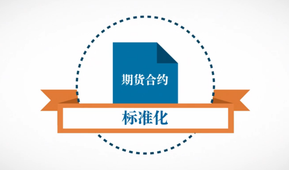 什么是商品期貨,商品期貨都包含有哪些