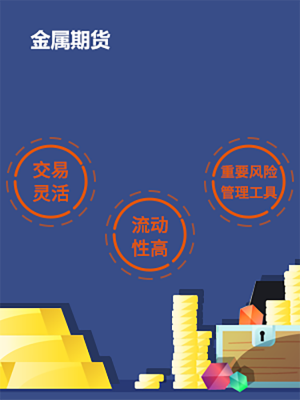 8. “黑天鵝”來襲 凸顯貴金屬資產(chǎn)配置作用
