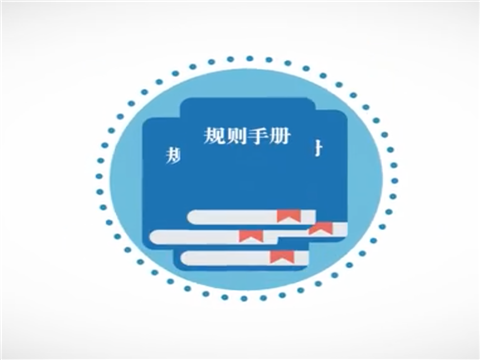 擾亂市場行為舉例