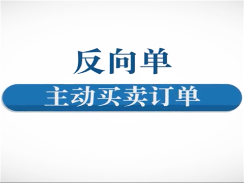 擾亂市場行為：壓單